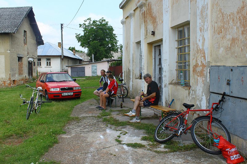 Tenisovy turnaj 2013 (39).JPG